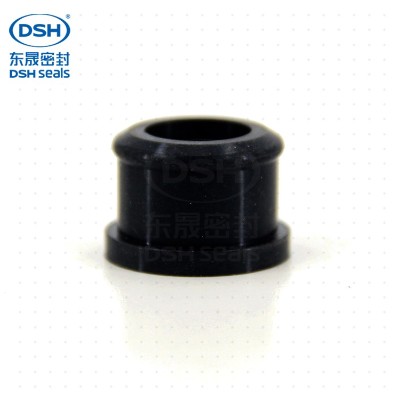 大型矿卡散热器密封圈 大型矿卡散热器密封圈