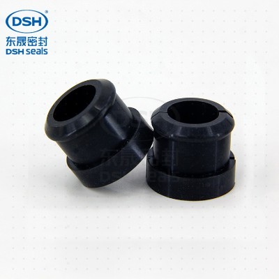 大型矿卡散热器密封圈 大型矿卡散热器密封圈