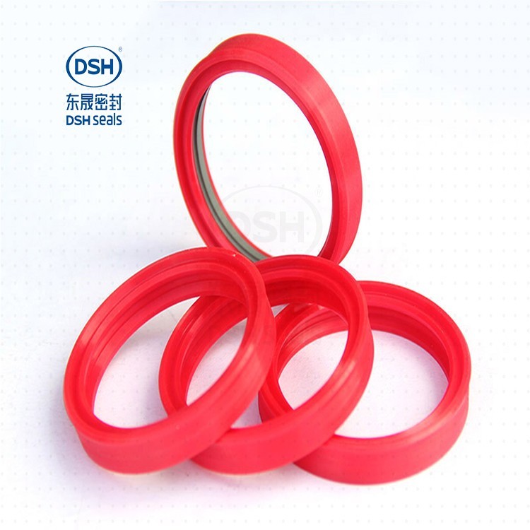 异型密封圈 异型密封圈