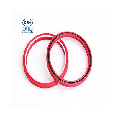 活塞杆蕾型密封圈 活塞杆蕾型密封圈