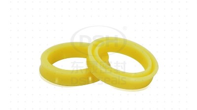 选择液压密封圈要素