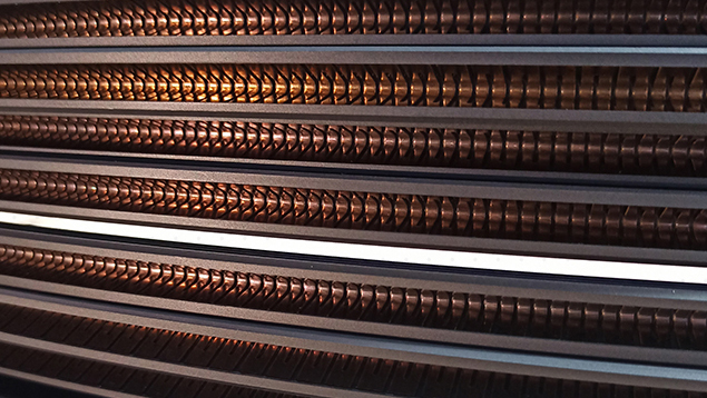 1超大型泛塞封 - 自带不锈钢弹簧以聚四氟乙炔烯（PTFE，四氟）为材料生产 副本1