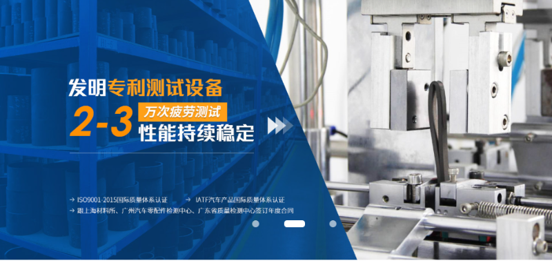 企业微信截图_20250513102341