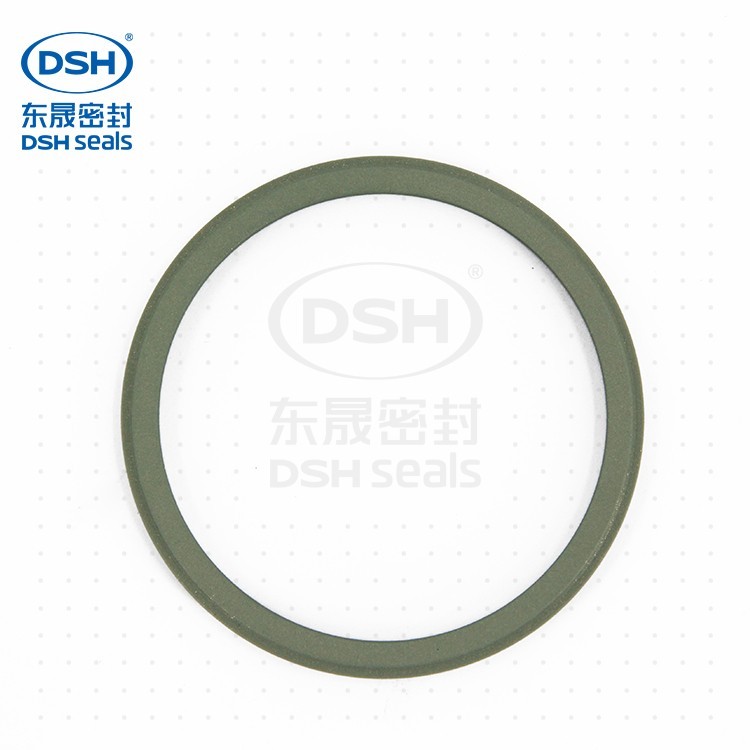 DGDA组合密封环 DGDA密封环