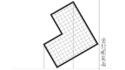 L型密封圈用什么材质？及产品应用？