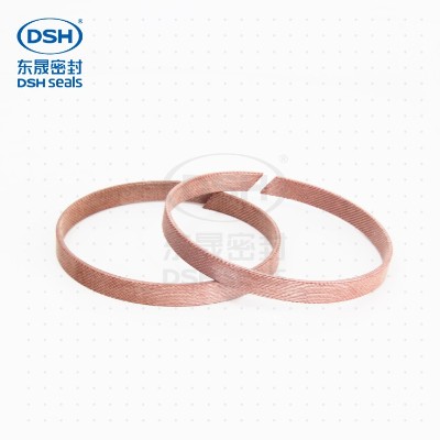 酚醛夹布导向环-活塞缸重载耐磨环 酚醛夹布导向环-活塞缸重载耐磨环