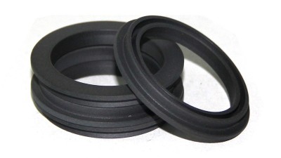 各种的常见的油封材质都有什么高低温环境使用参数？