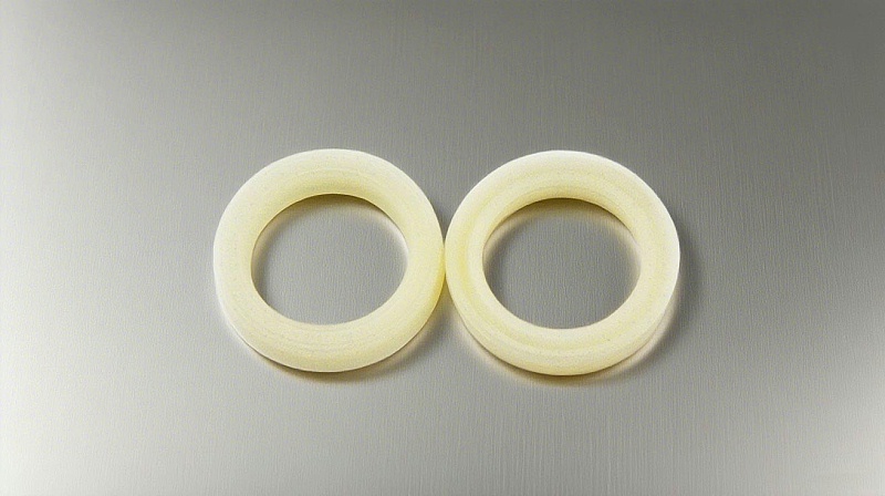 聚氨酯Y型密封件